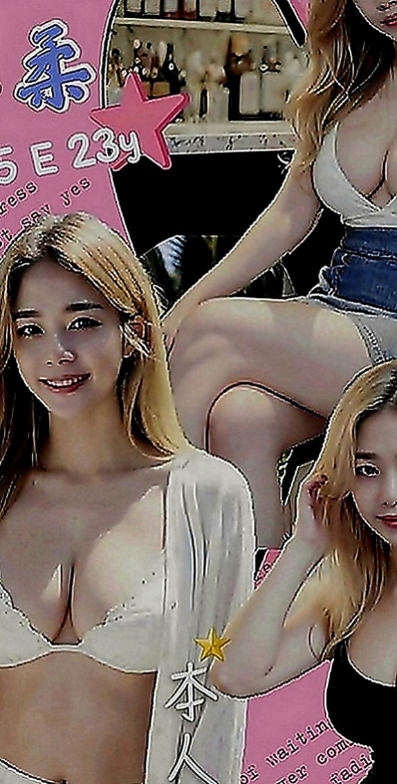 大園小姐外約：小璐 |極品小騷貨|168cm|46kg|E罩杯|22歲|性格活潑 健談 喜歡背後式  無距離感 整體素質都很不錯