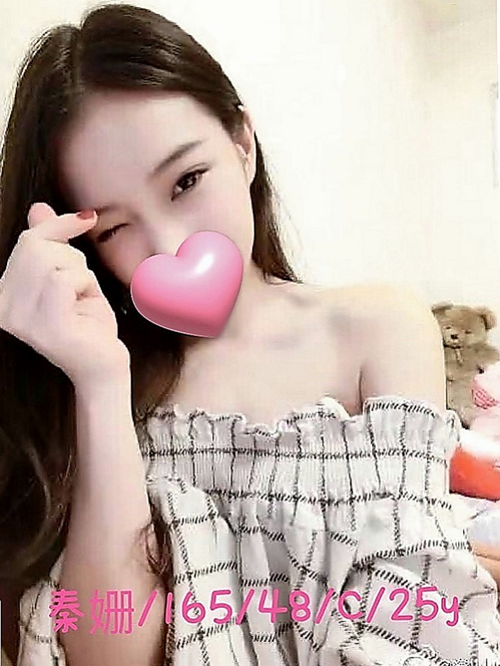 石門找援：桐裳 |中美混血|166cm|43kg|E罩杯|23歲|性感火辣 身材很迷人 巨乳大波妹 有自備跳蛋
