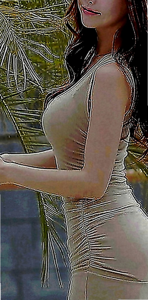 嘉義定點茶|外約：佳怡 |性感OL|163cm|48kg|C罩杯|20歲|清秀型 妹妹緊粉嫩 皮膚白滑 嫩口,極品美女一個, ,凹凸有致 幼腰好 誘人 床上很浪，