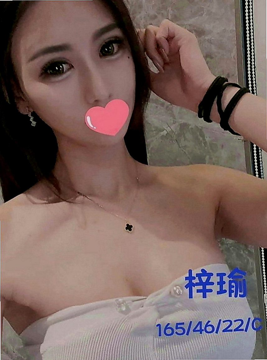 鶯歌好茶外送：菲兒 |性愛老師|165cm|50kg|D罩杯|21歲|特別會叫床 親吻到耳角的那一刹那 全身都麻了 喜歡玩各種姿勢 穴穴水很多很耐操 叫床很銷魂