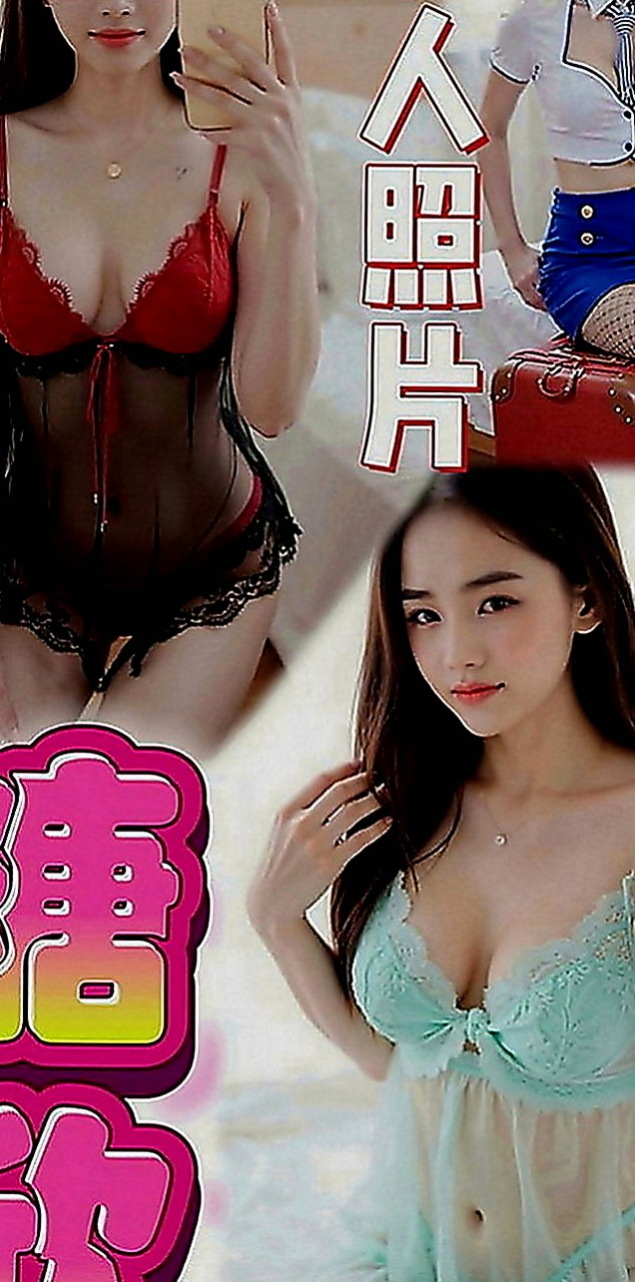 西屯外送茶莊：韻如 |靜宜學生妹|164cm|53kg|E罩杯|19歲|皮膚白嫩 健談 纖細小蠻腰超會搖 哥哥~認識我這麼久了也+我很久餒
