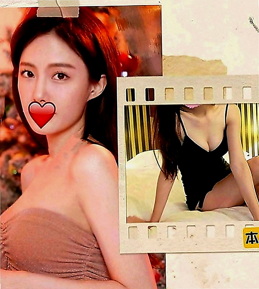 屏東外送茶|品茶：包子 |白虎少婦|168cm|44kg|E罩杯|21歲|【性感火辣人妻、堅挺大咪咪、床上技術超贊、配合度很好】