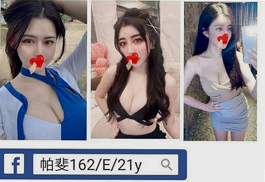 萬華外約茶：佳糖 |大一學生妹|164cm|43kg|C罩杯|21歲|事後貼心按摩 零距離互動 小隻馬兼職 耐操 好操控