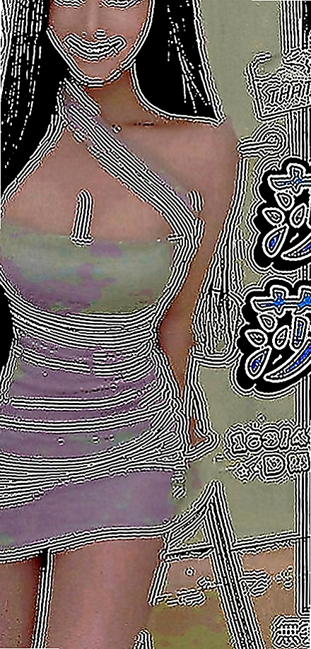 宜蘭外送服務：伊依 |素人正妹|167cm|50kg|C罩杯|18歲|玩69 火車便當很方便呢  大學生兼職 顏值高 身材好