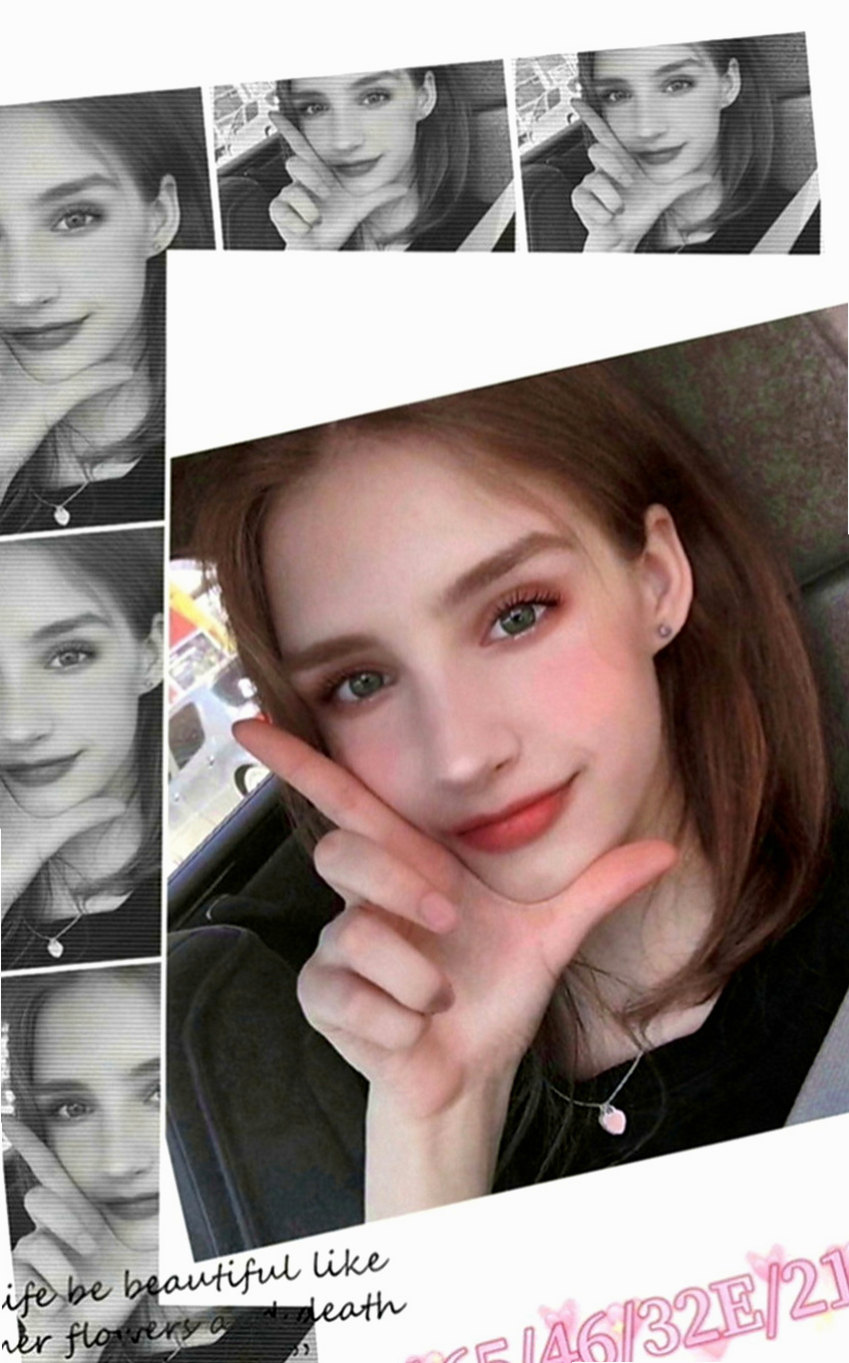 坪林全套：溫蒂 |風騷學生奶妹|164cm|43kg|E罩杯|19歲|很會吹舔，從上身舔到蛋蛋，然後弟弟  服務真是沒話說一級棒！絕對物超所值