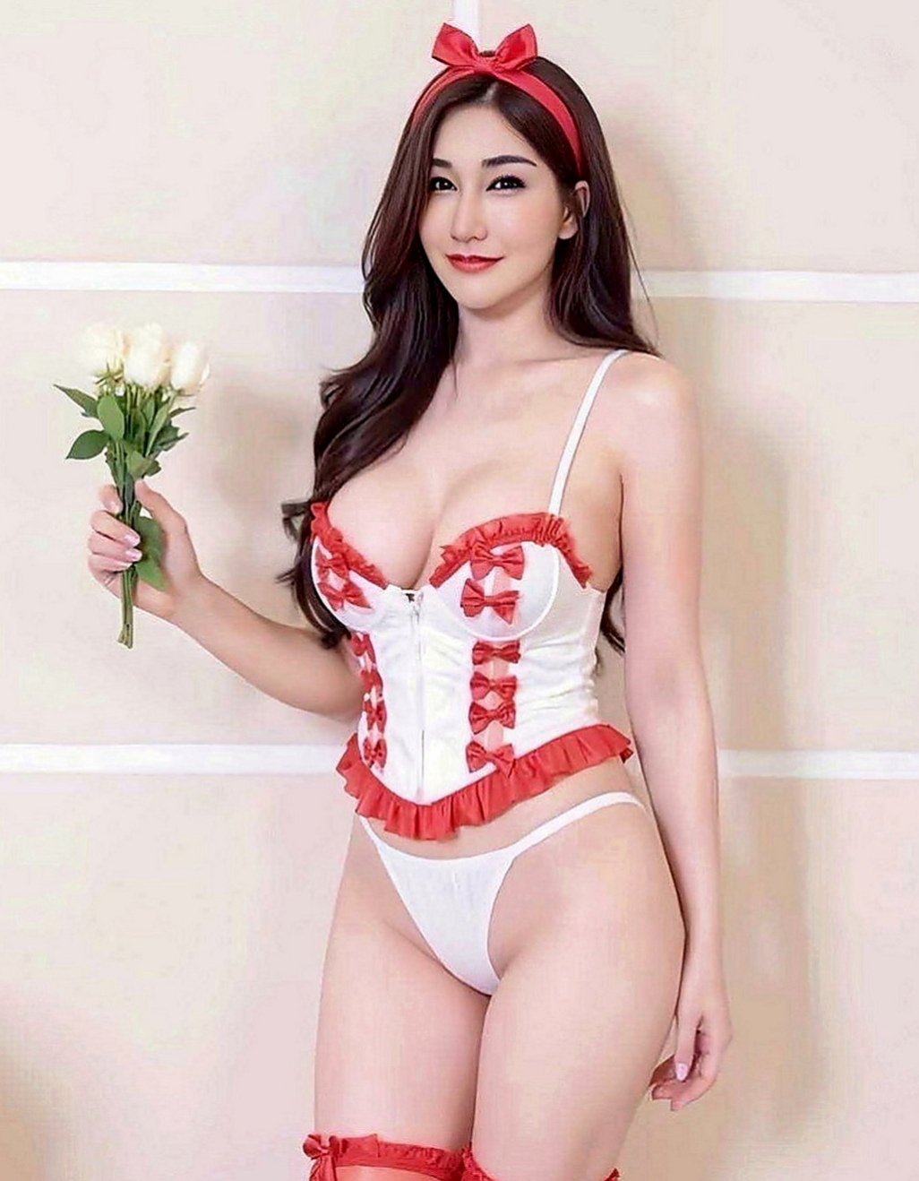雲林外約茶|外送茶：淑芬 |雜誌模特兒|168cm|52kg|C罩杯|20歲|甜甜的小柔 長髮大眼 甜美系列妹妹融化你   清新淑女感覺甜系正妹 顏值爆表 風騷爆棚