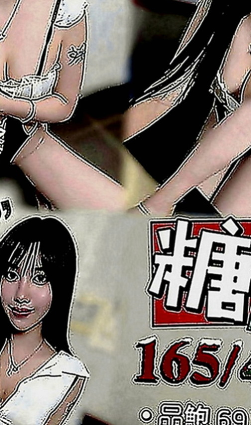 松山八大娛樂網：雲菲 |7-11店員|170cm|52kg|C罩杯|20歲|氣質正妹 身材火辣 辣 辣 喜歡玩街拍  進入房間的時候 關門那一刻 會叫你老公