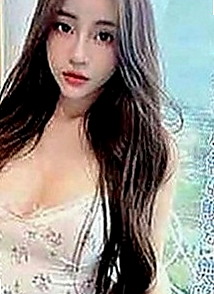 清水外叫小姐：林雨涵 |火辣少婦|163cm|54kg|E罩杯|24歲|想要減輕家裏負擔出來?兼職??? 爸爸媽媽最近沒有在家她可以玩幾天