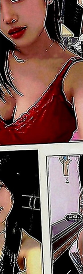 基隆好茶外送：小魚兒 |美艷的鄰家人妻|170cm|44kg|C罩杯|21歲|介紹：很青澀 有點小害羞 性格軟 萌乖巧   活潑互動高 超萌超夢幻 雪白美乳 搖晃催情
