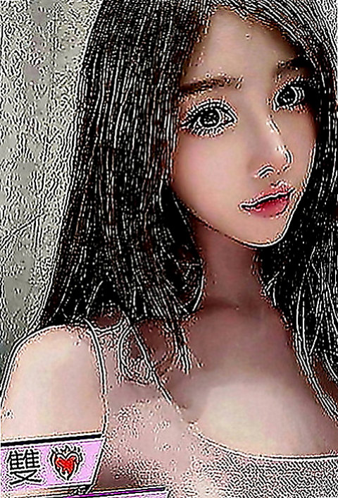 基隆找女人：莫莫 |英語老師|168cm|45kg|E罩杯|19歲|#我什麼也不說啦請看客評 #便宜又好玩 紅牌妹妹