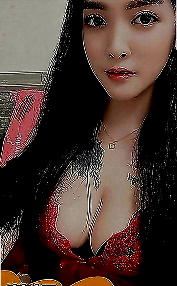 羅東外送服務：恩情 |可愛嫩妹|163cm|51kg|D罩杯|18歲|是外約叫小姐老司機那更會覺得意猶未盡  加節有特殊服務：可以摸穴~可以69