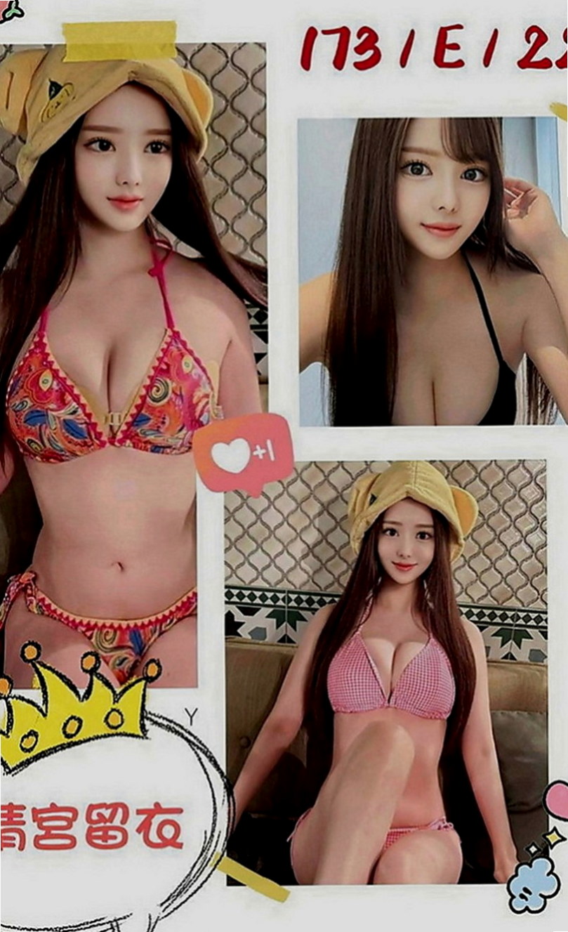 三民八大娛樂網：琴妮 |英語學系學生妹|168cm|43kg|E罩杯|20歲|私下打炮尋找朋友嘿~妹妹愛愛經驗不多插一下  氣質美眉 白皙膚質，清純的外貿，可愛的打扮