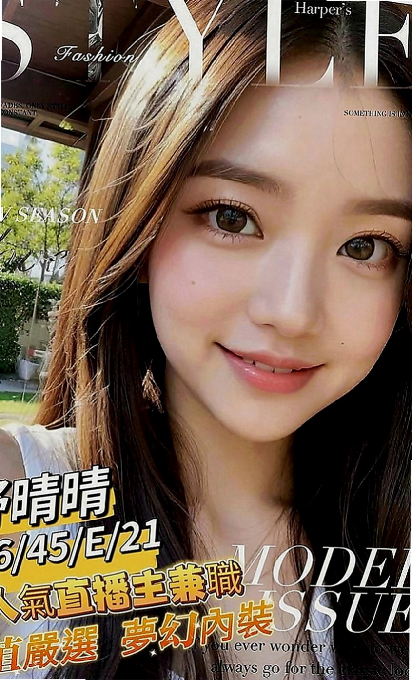 苓雅按摩外送：韓語 |護理師|169cm|48kg|E罩杯|22歲|高挑大奶 氣質美女，皮膚白皙~外型超優！  暱稱【台妹肖妍】#顏值超超高 #真的很優