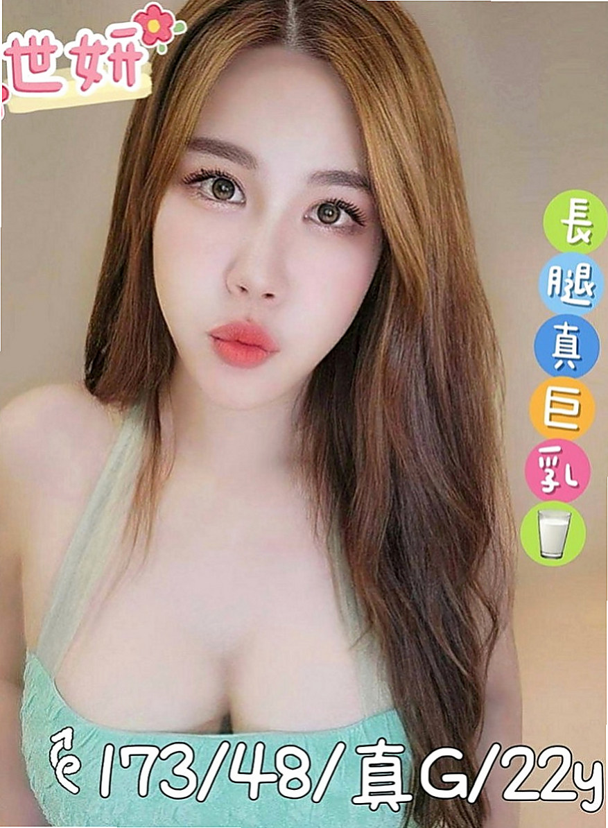 復興找茶：小秋 |巨乳妹|164cm|45kg|C罩杯|21歲|皮膚還超光滑 很會說一些色色的話題挑逗客人喔  小親親很有女友FU的瀨Lg9420跟乖巧聽話