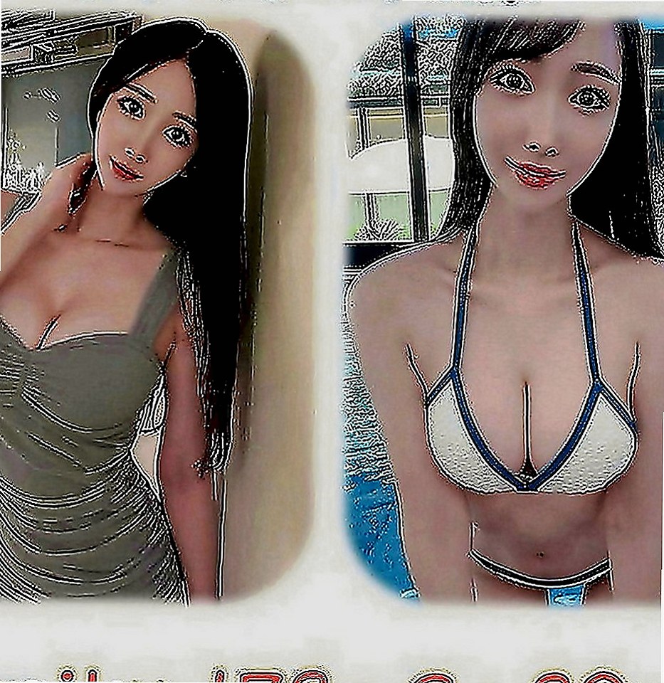 新北外約茶|伴遊：萱萱 |麥當勞店員|169cm|43kg|E罩杯|24歲|細腰美腿跟爆乳下海只想做無套