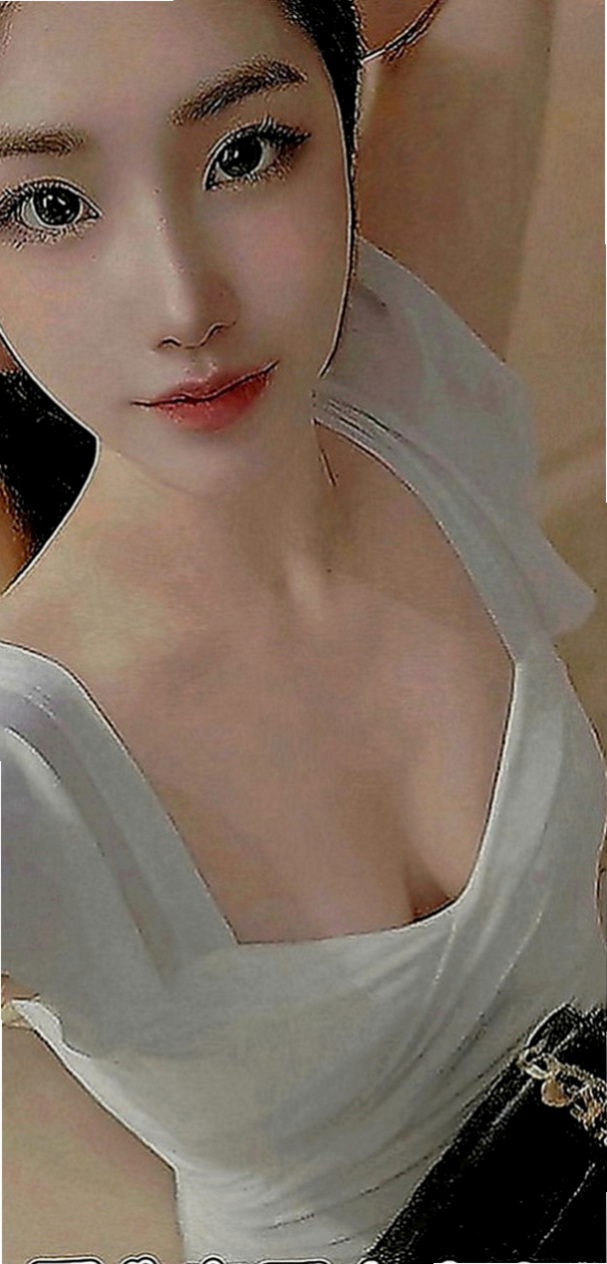 五股外叫：曼蒂 |淫蕩人妻|168cm|53kg|E罩杯|20歲|小嘴超會吸 服務尺度無上限 第一天下海  胸部屁股軟軟的 有彈性 讓你摸舔吸含吹