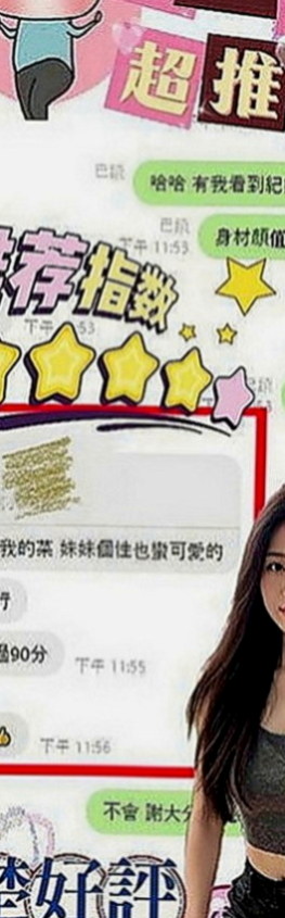 高雄外約茶|找小姐：飛揚 |網美臉小美女|169cm|54kg|E罩杯|21歲|可以約她的時間是下午15：00【祈禱遇到一個溫柔的哥哥】