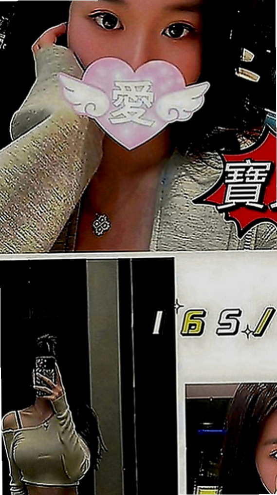 仁武伴遊：愛玲 |清純大學生|164cm|52kg|C罩杯|20歲|豐滿爆乳 小巧玲瓏爽到小穴故狂噴水!