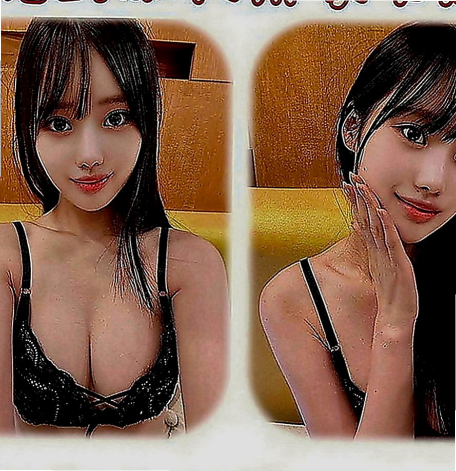 花蓮一夜情：水仙 |健身房正妹|164cm|42kg|E罩杯|19歲|老闆的極品妖艷大奶騷秘書，各種絕活樣樣來  在服務哥哥的時候希望哥哥們可以帶一下她，