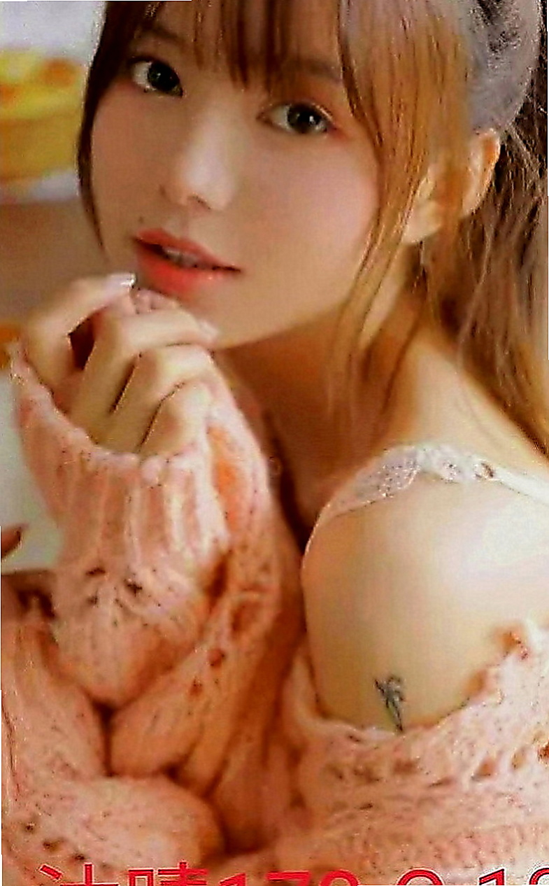 中壢油壓：可樂 |貴婦熟女|168cm|45kg|E罩杯|22歲|價位不貴 全程無套內射一節吃到飽 無套做 可Kiss LG 易潮吹