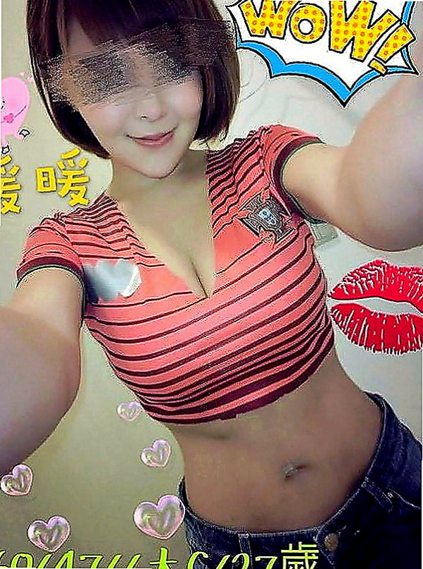 台中定點茶|找妹妹：愛妮 |白嫩嫩學生妹|164cm|55kg|C罩杯|19歲|柔情的漂浮在你身上蜜穴緊實水多 耐幹