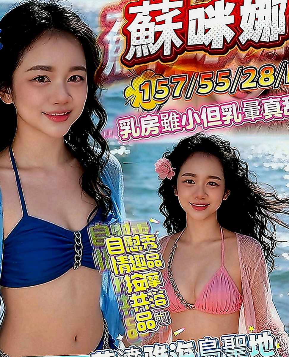 鹽水好茶：嘉雲 |美妝店老闆娘|163cm|53kg|C罩杯|18歲|很會玩 服務很好 女神級別的人物   誘人美腿 性感惹火 個性活潑健談
