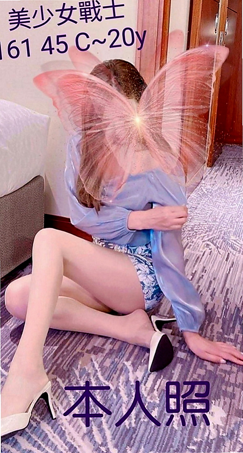 彰投油壓：米樂 |白虎辣妹|164cm|46kg|C罩杯|23歲|悶騷的 配合度高 可玩情趣變裝 有興趣可以密我了解這個優惠喔’
