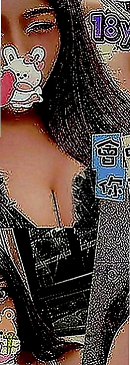 板橋好茶：苑苑 |氣質型美女|167cm|54kg|C罩杯|24歲|貧乳學生妹清純外表 騷浪內心 要跟你戰死戰活der愛~