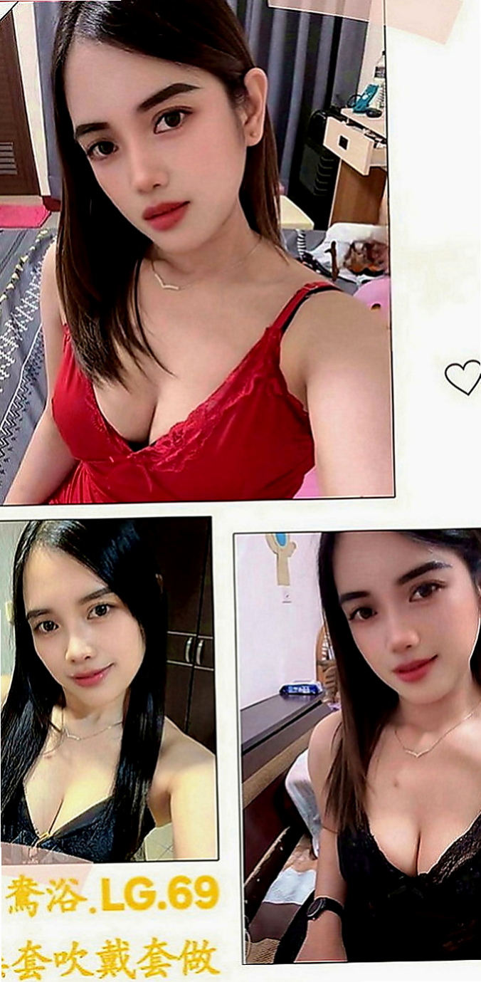 基隆好茶外送：小魚兒 |美艷的鄰家人妻|170cm|44kg|C罩杯|21歲|介紹：很青澀 有點小害羞 性格軟 萌乖巧   活潑互動高 超萌超夢幻 雪白美乳 搖晃催情