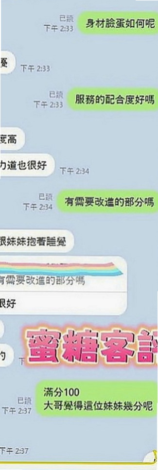楠西小姐外出：舒瑤 |大一學生|166cm|50kg|E罩杯|23歲|【可無套】淫蕩敢玩大奶妹妹   皮膚滑嫩 天然D奶 柔軟好捏