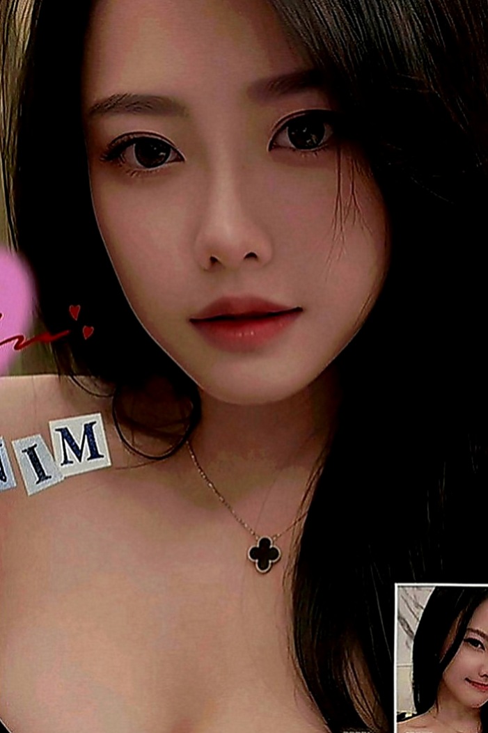 後壁伴遊：美慧 |樹德學生|163cm|43kg|C罩杯|23歲|舔鮑魚的的時候小心被嗆到哦~ 妖精服務很體貼 主動服務喔~
